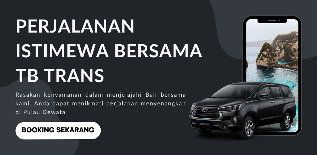 banner-1 tablet tata bali trans